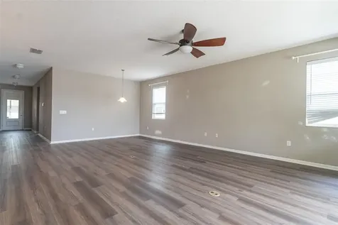10514 Medford Lake Drive Riverview FL 33578
