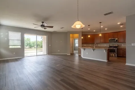10514 Medford Lake Drive Riverview FL 33578