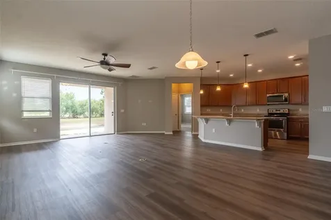 10514 Medford Lake Drive Riverview FL 33578