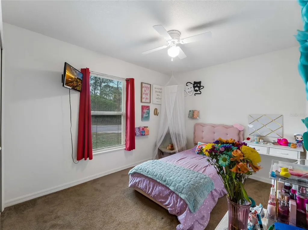 89 Santa Fe Street Port Charlotte FL 33953