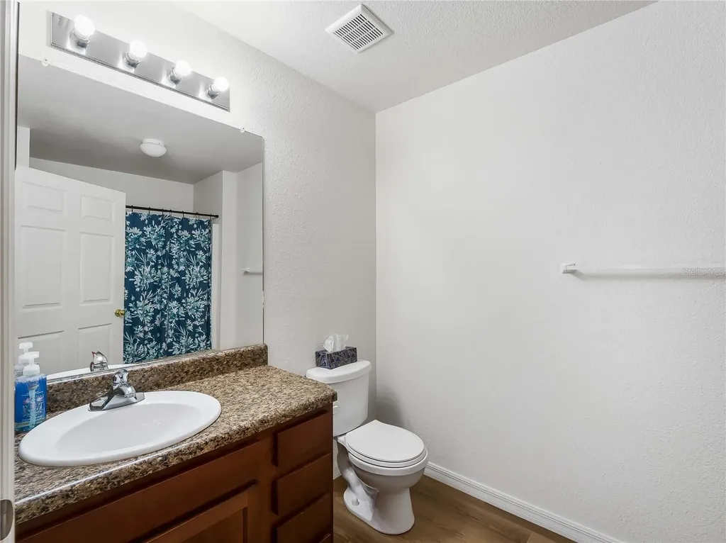 89 Santa Fe Street Port Charlotte FL 33953