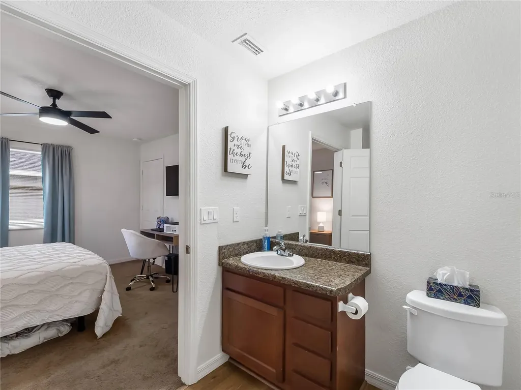 89 Santa Fe Street Port Charlotte FL 33953