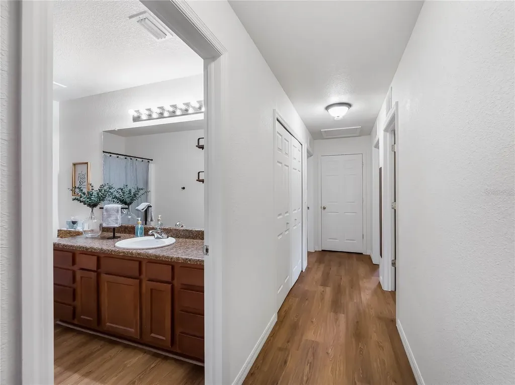 89 Santa Fe Street Port Charlotte FL 33953