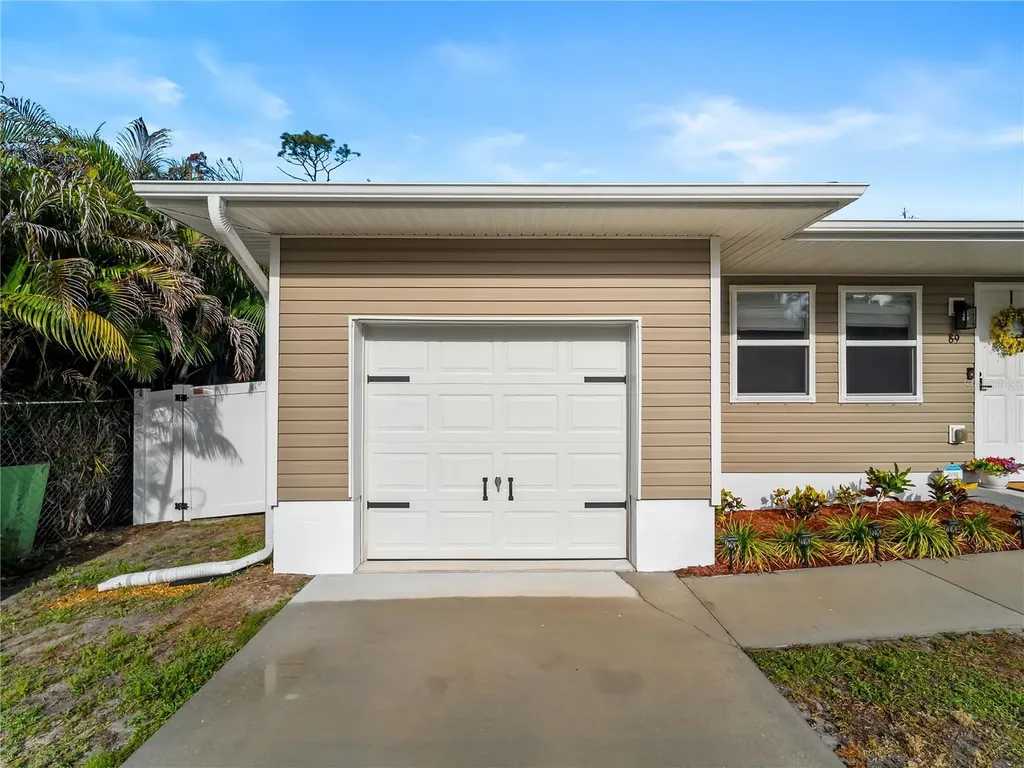 89 Santa Fe Street Port Charlotte FL 33953