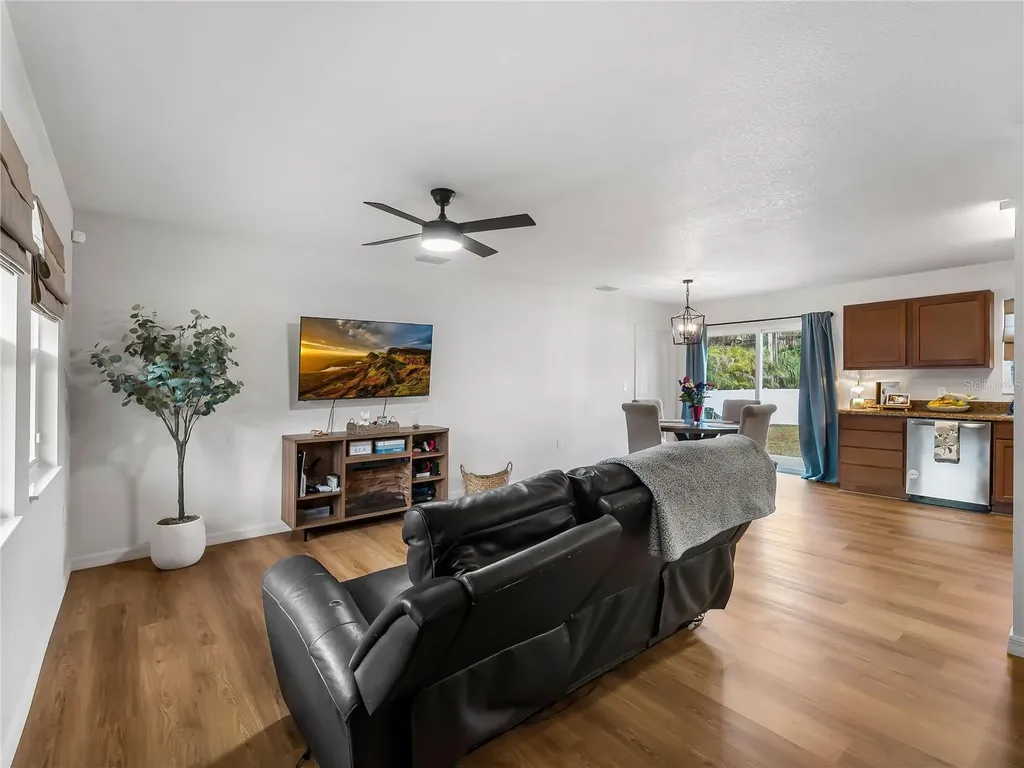 89 Santa Fe Street Port Charlotte FL 33953