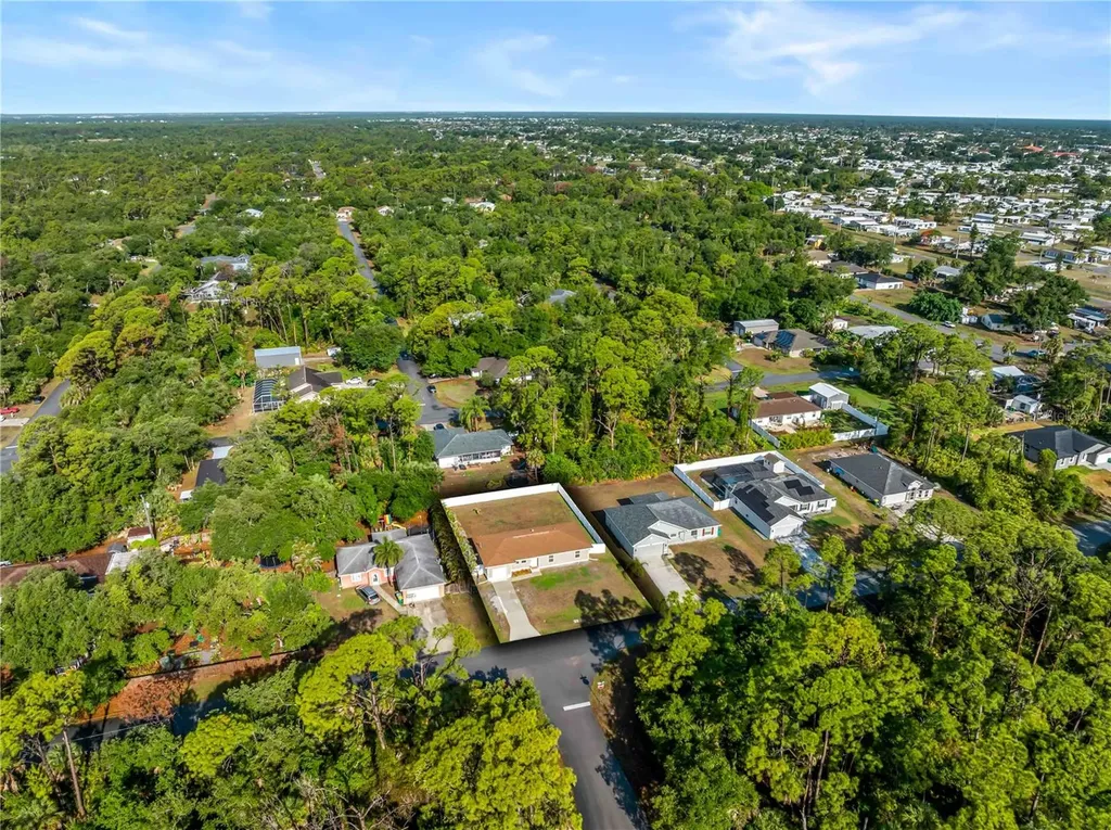 89 Santa Fe Street Port Charlotte FL 33953