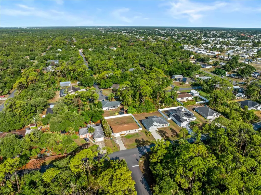 89 Santa Fe Street Port Charlotte FL 33953