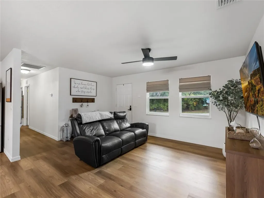 89 Santa Fe Street Port Charlotte FL 33953