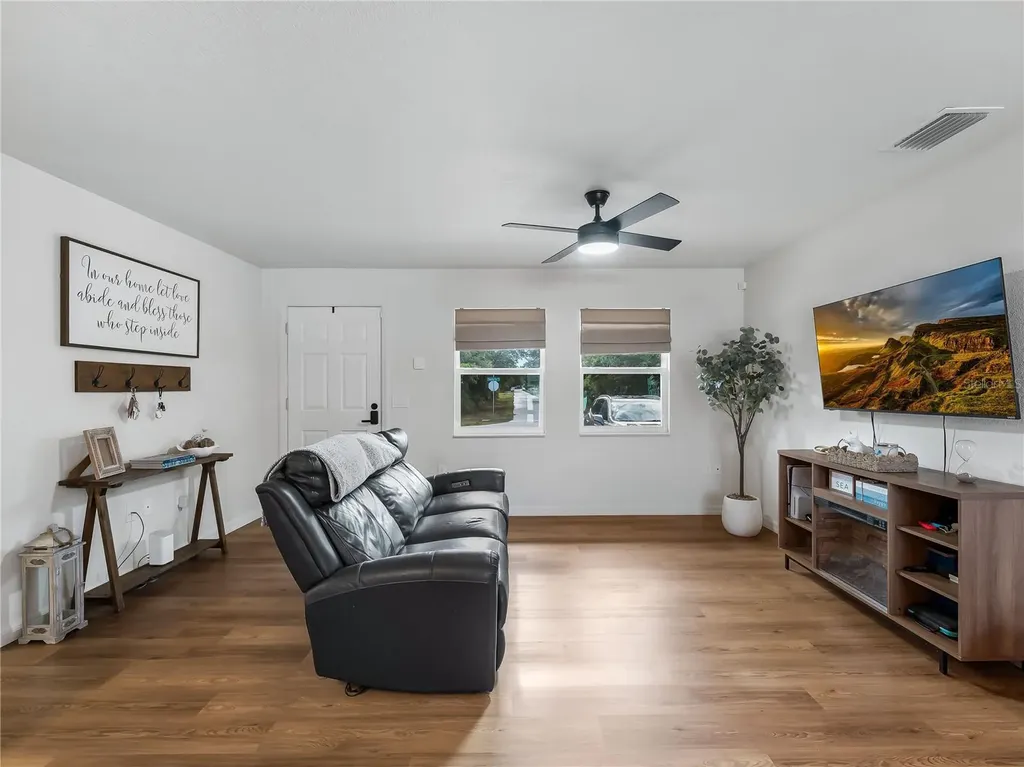 89 Santa Fe Street Port Charlotte FL 33953