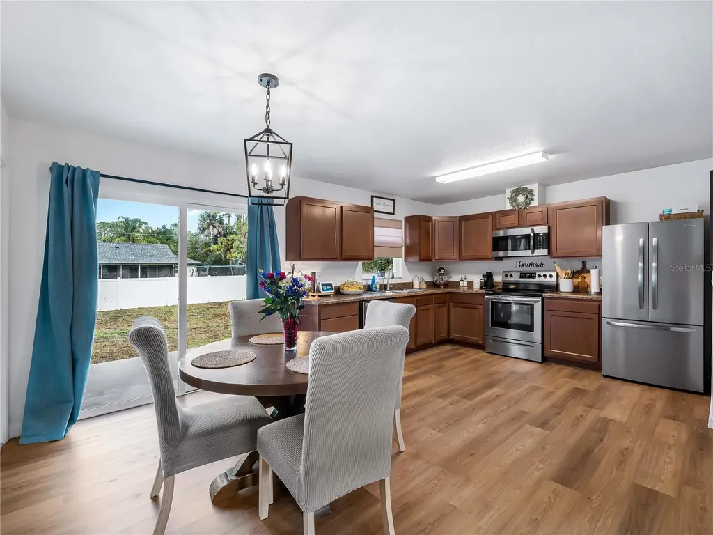 89 Santa Fe Street Port Charlotte FL 33953