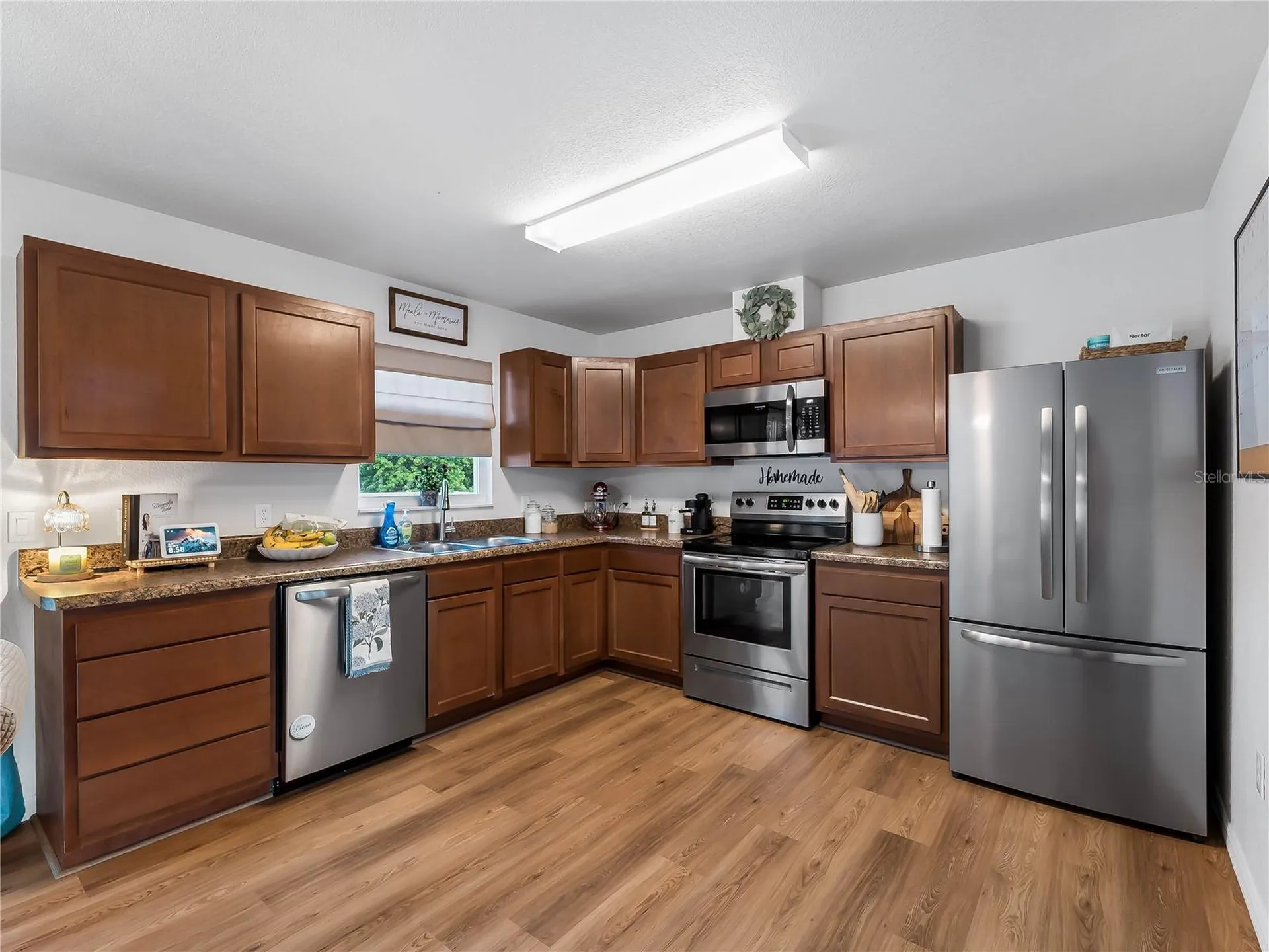 89 Santa Fe Street Port Charlotte FL 33953