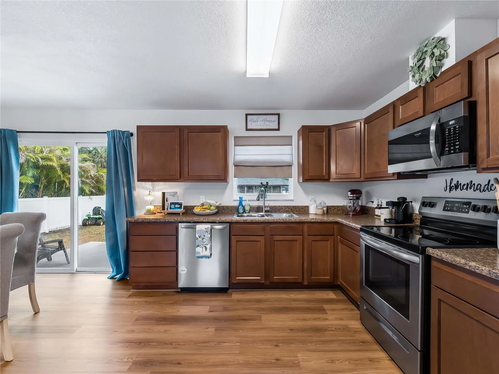 89 Santa Fe Street Port Charlotte FL 33953