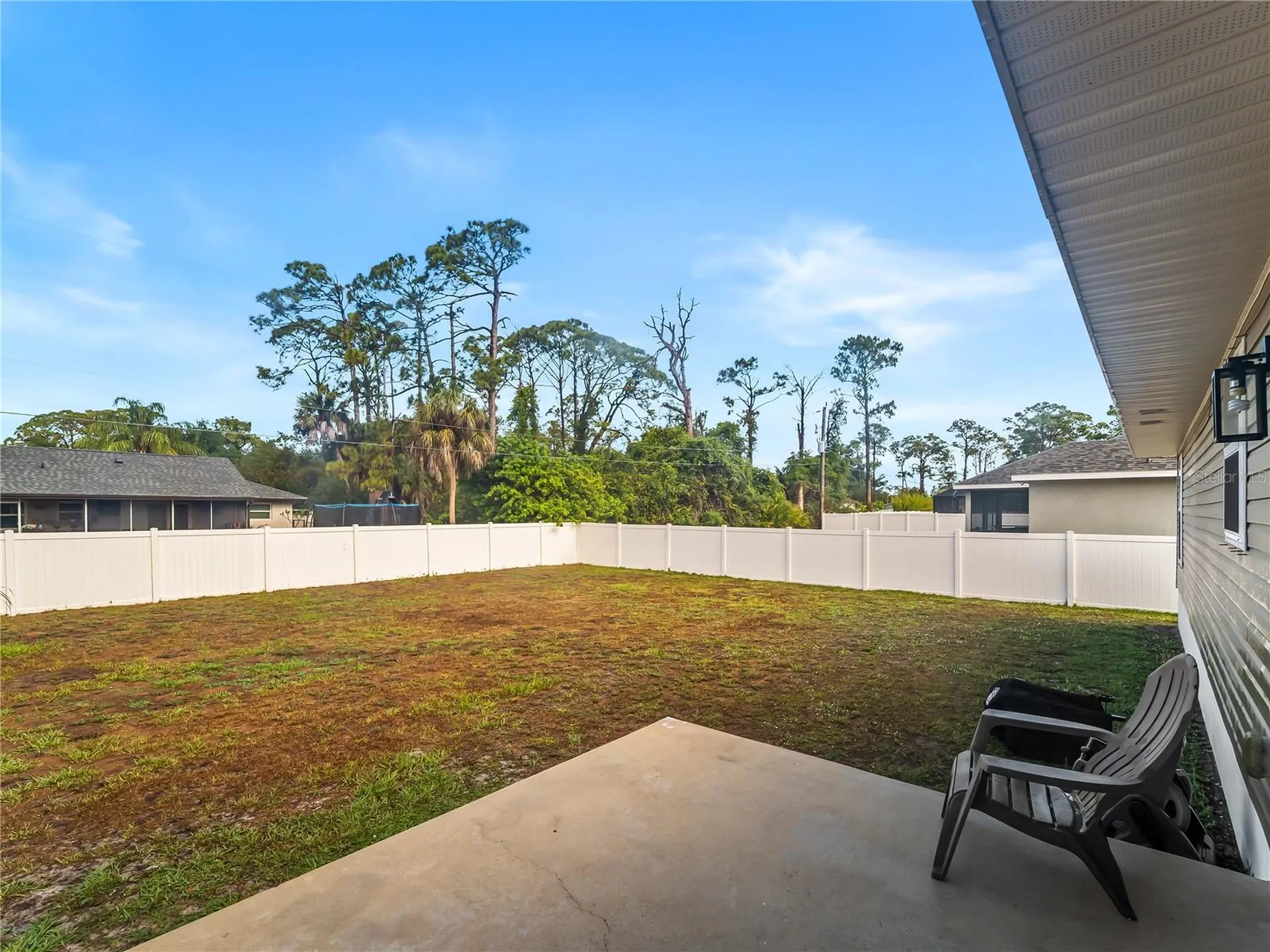 89 Santa Fe Street Port Charlotte FL 33953