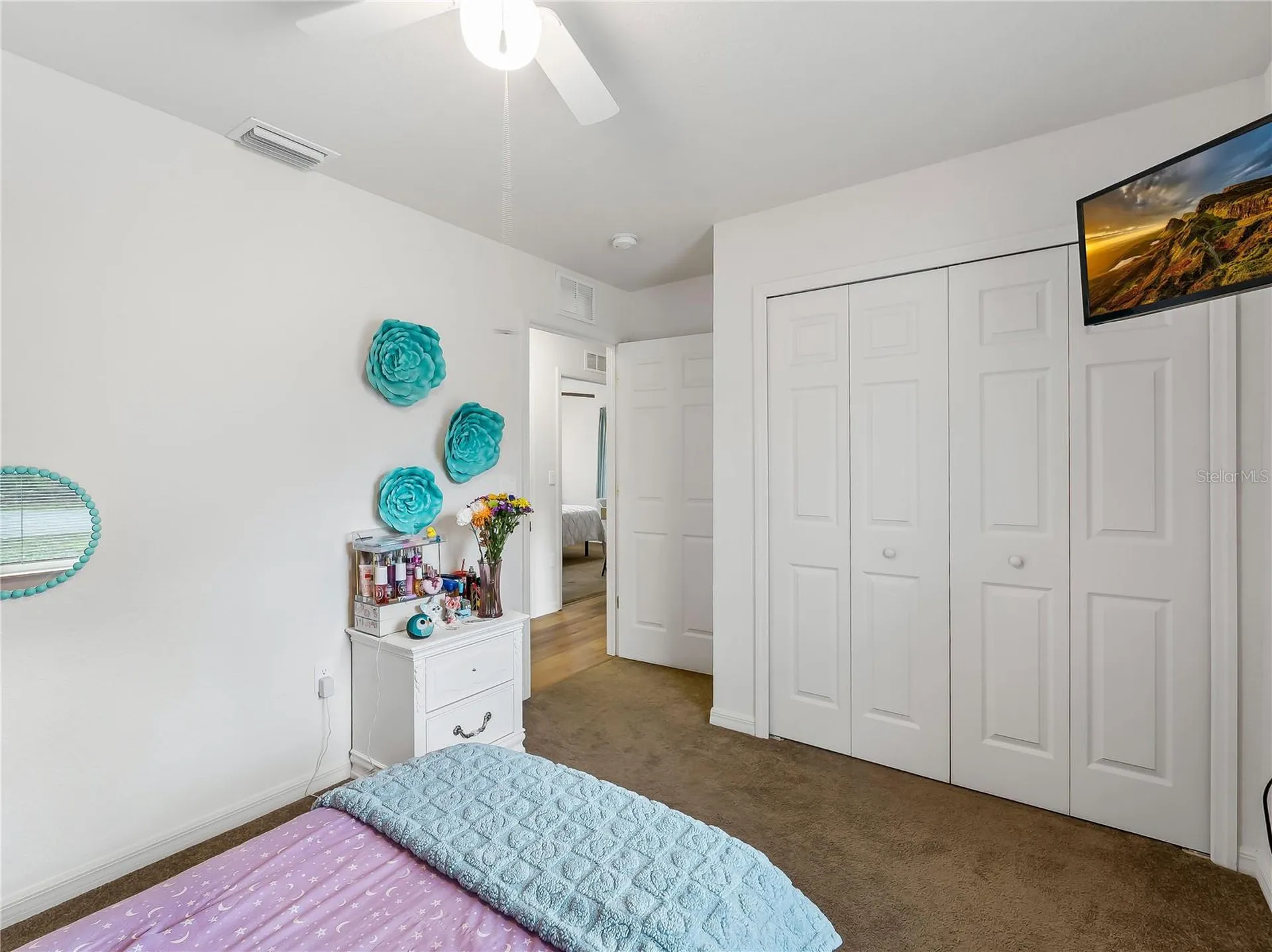 89 Santa Fe Street Port Charlotte FL 33953