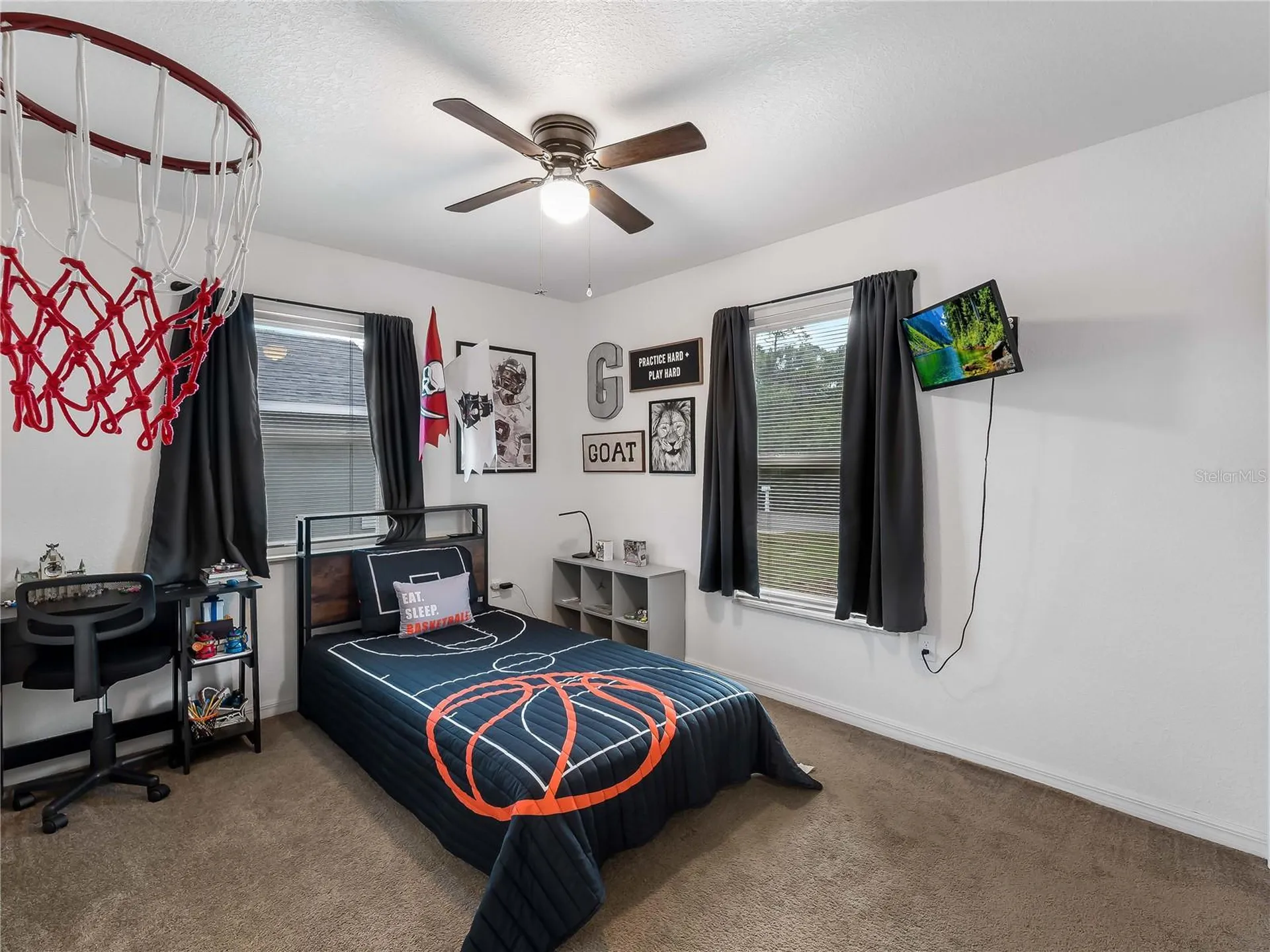 89 Santa Fe Street Port Charlotte FL 33953