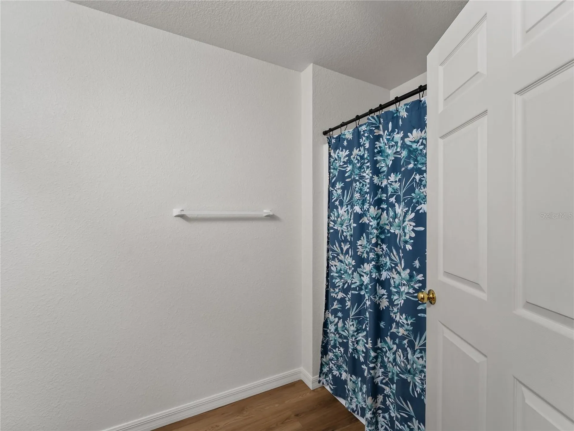 89 Santa Fe Street Port Charlotte FL 33953