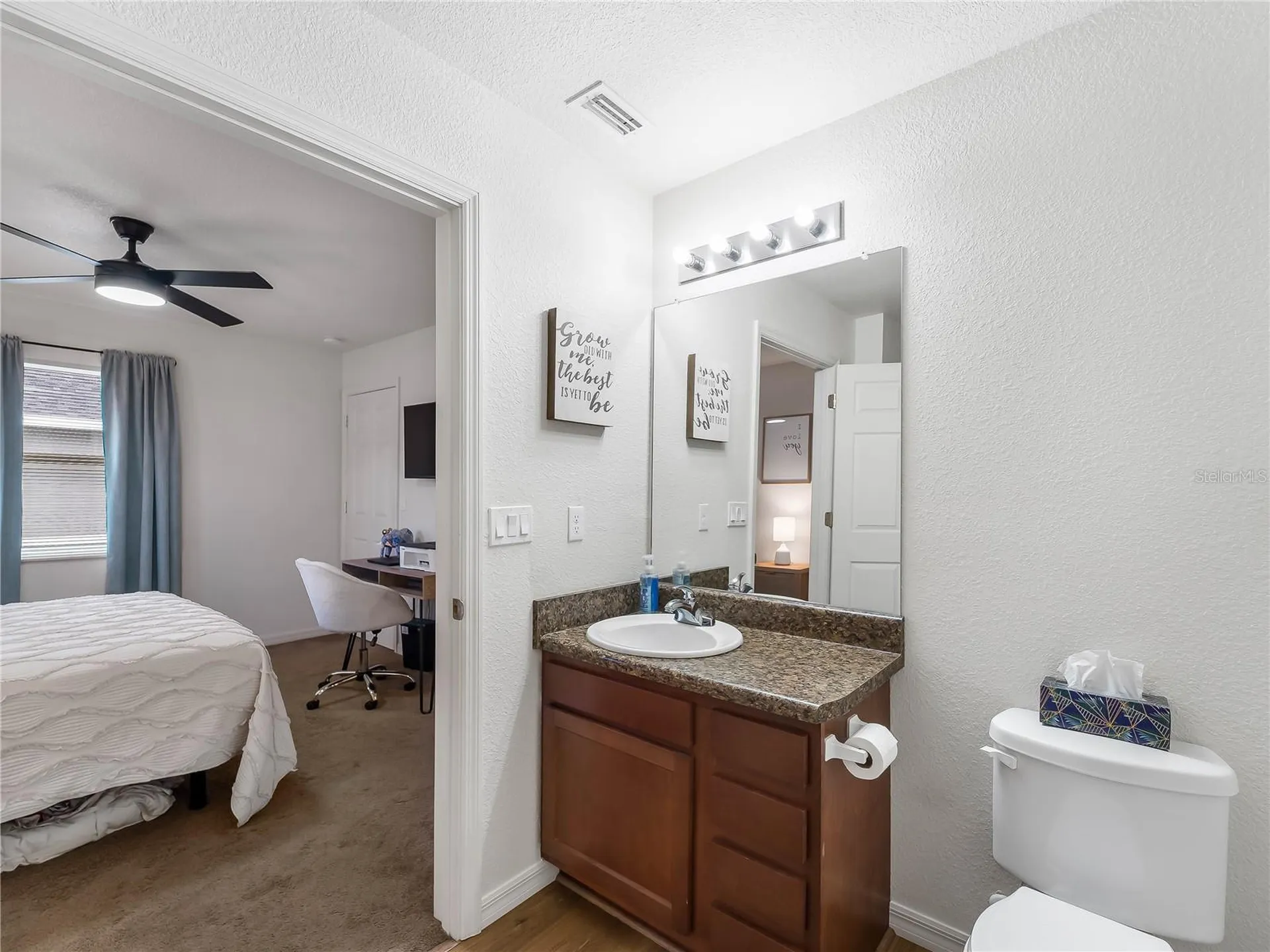 89 Santa Fe Street Port Charlotte FL 33953
