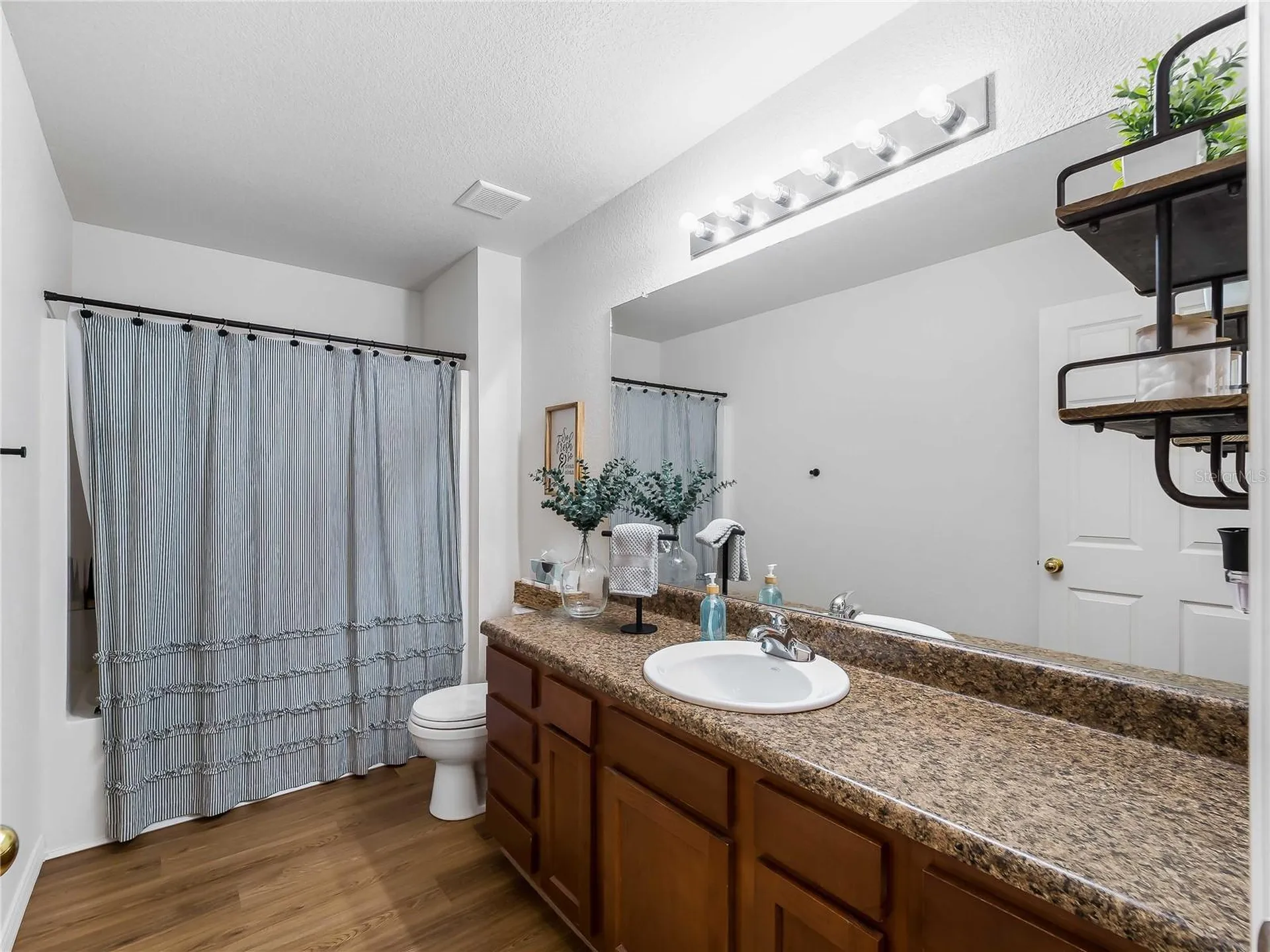 89 Santa Fe Street Port Charlotte FL 33953