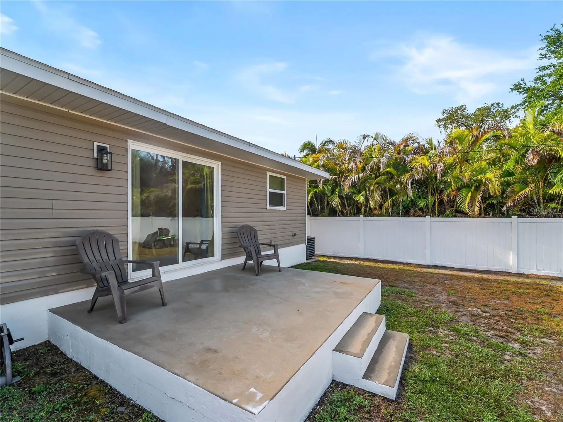89 Santa Fe Street Port Charlotte FL 33953