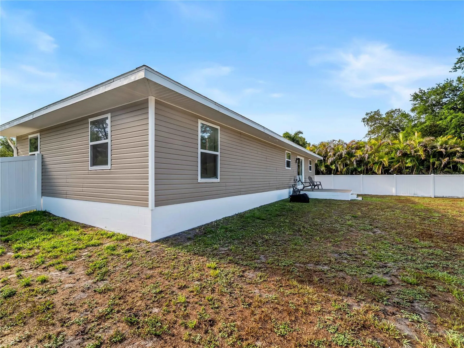 89 Santa Fe Street Port Charlotte FL 33953