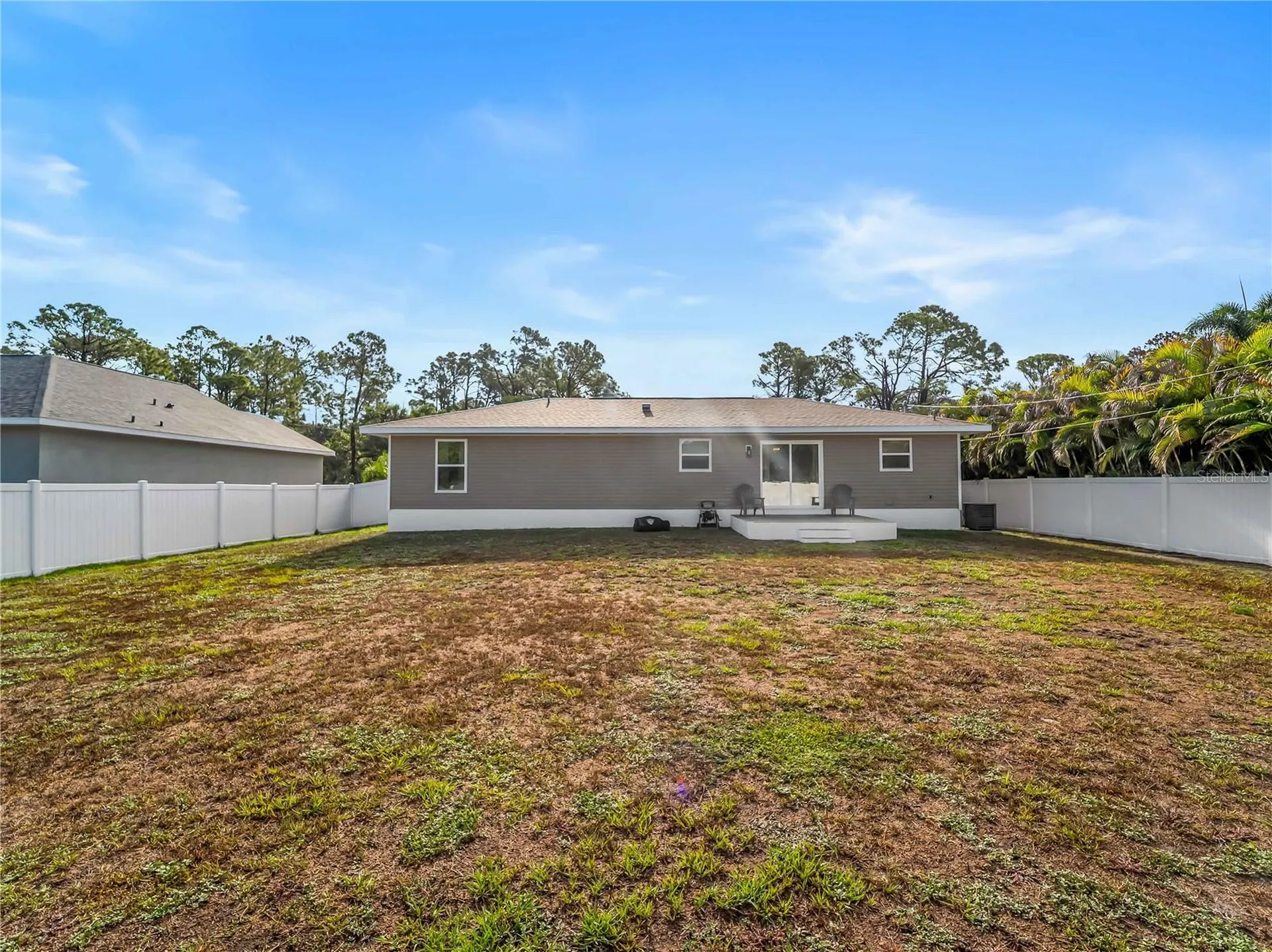 89 Santa Fe Street Port Charlotte FL 33953
