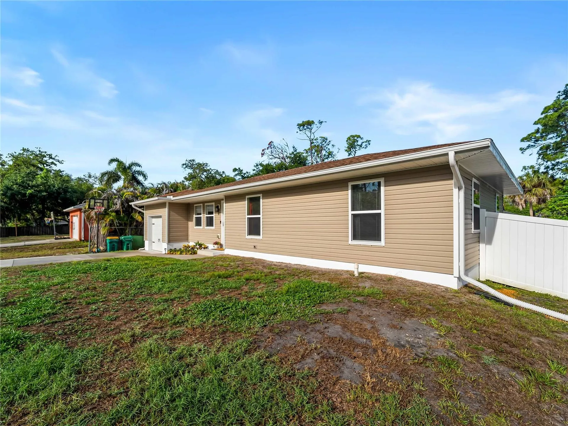89 Santa Fe Street Port Charlotte FL 33953