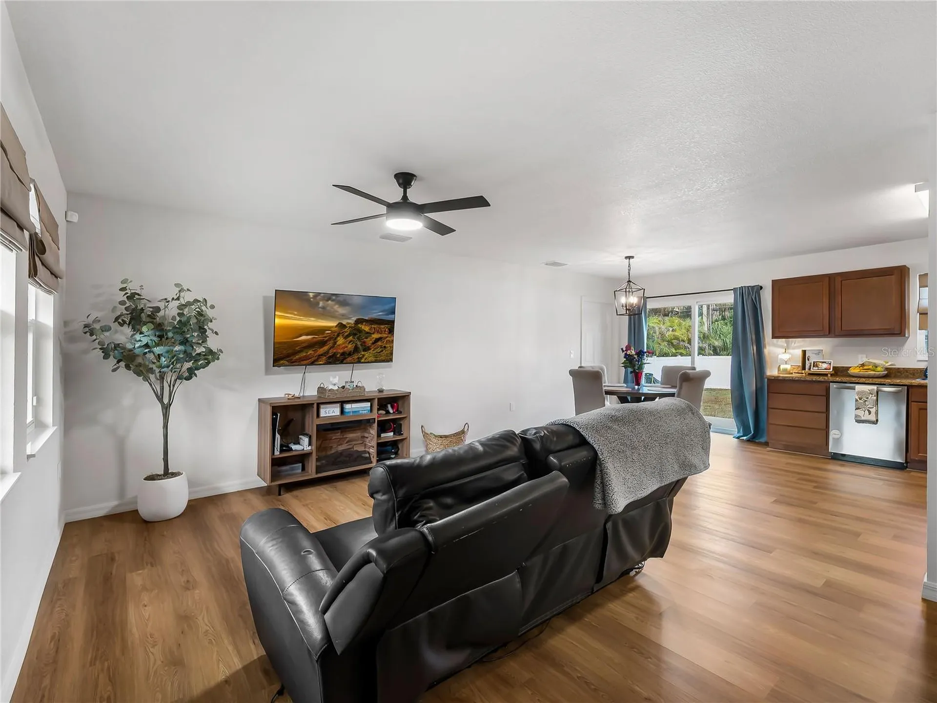 89 Santa Fe Street Port Charlotte FL 33953