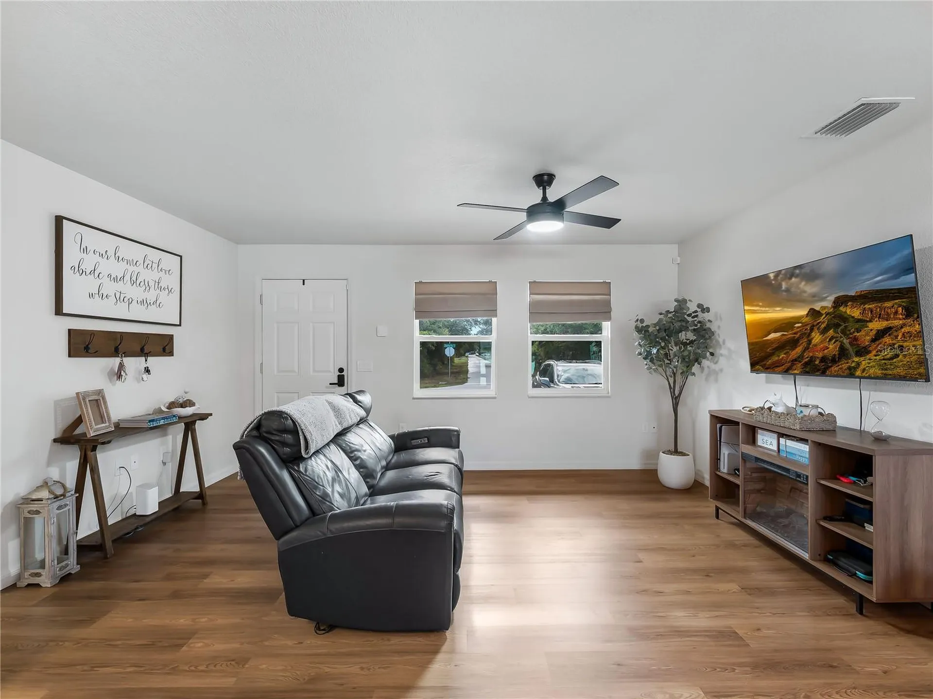 89 Santa Fe Street Port Charlotte FL 33953