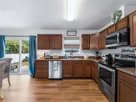 89 Santa Fe Street Port Charlotte FL 33953