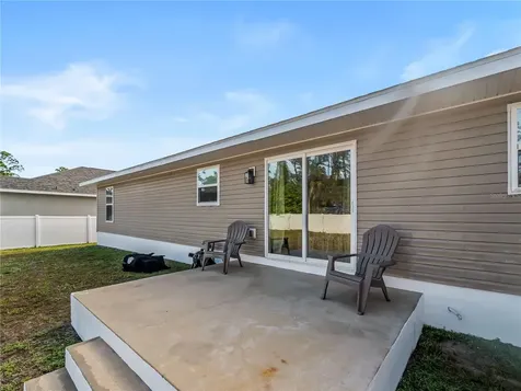 89 Santa Fe Street Port Charlotte FL 33953