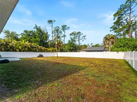 89 Santa Fe Street Port Charlotte FL 33953