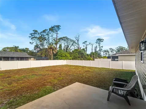 89 Santa Fe Street Port Charlotte FL 33953