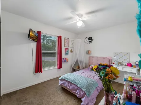 89 Santa Fe Street Port Charlotte FL 33953