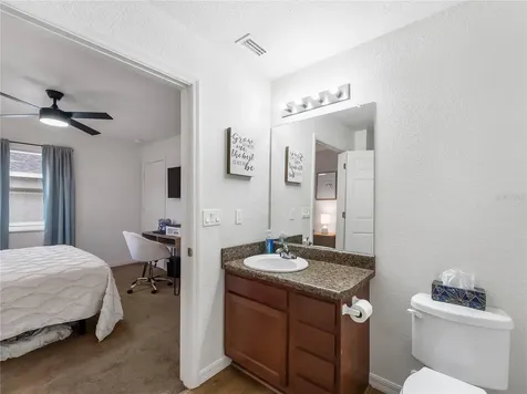 89 Santa Fe Street Port Charlotte FL 33953