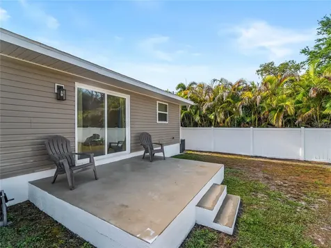 89 Santa Fe Street Port Charlotte FL 33953