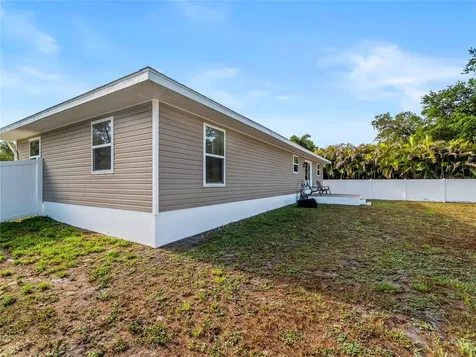 89 Santa Fe Street Port Charlotte FL 33953