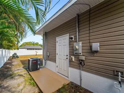 89 Santa Fe Street Port Charlotte FL 33953