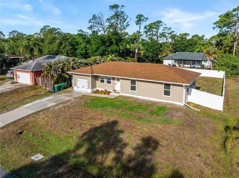 89 Santa Fe Street Port Charlotte FL 33953