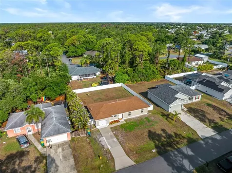 89 Santa Fe Street Port Charlotte FL 33953