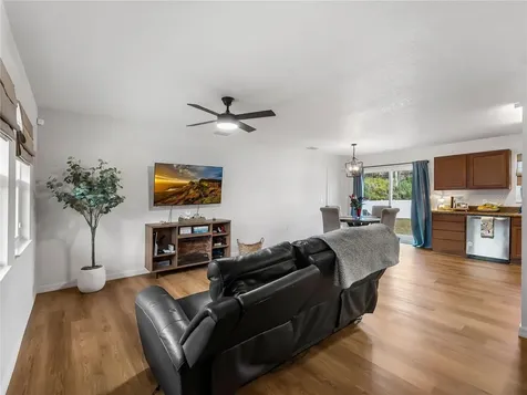 89 Santa Fe Street Port Charlotte FL 33953