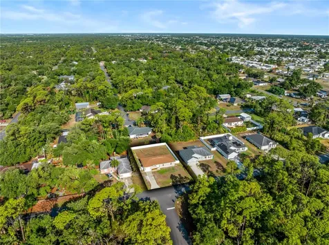 89 Santa Fe Street Port Charlotte FL 33953