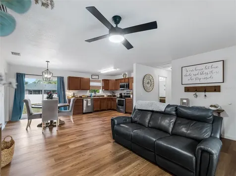89 Santa Fe Street Port Charlotte FL 33953