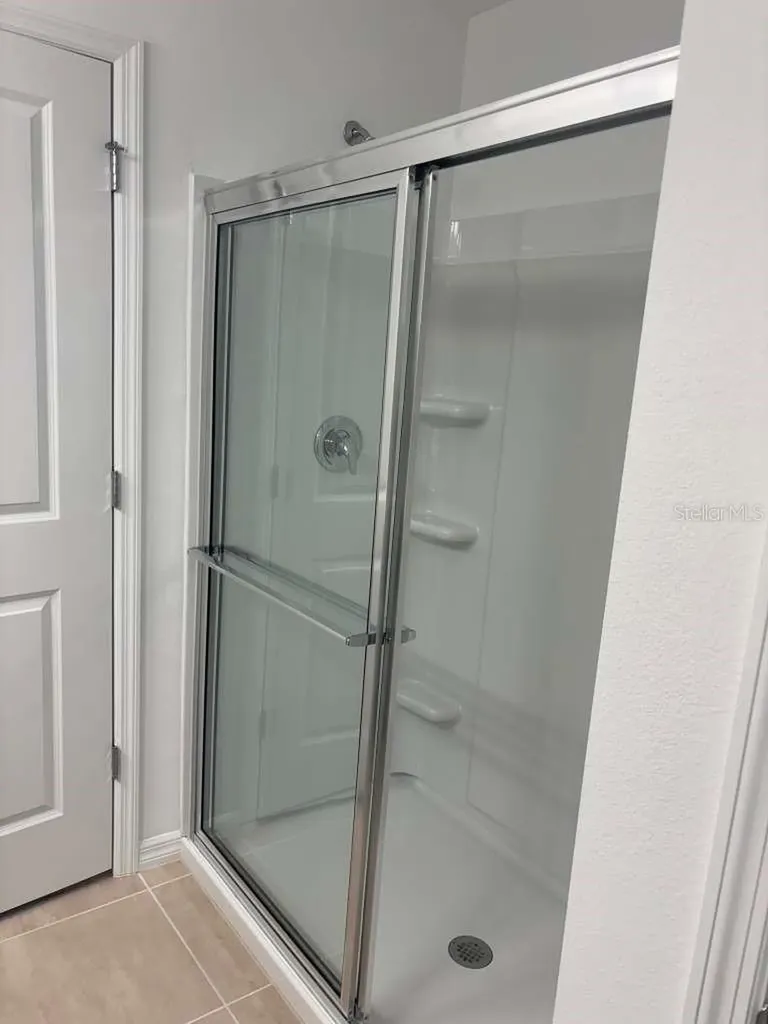 8641 Daybreak Street Sarasota FL 34241