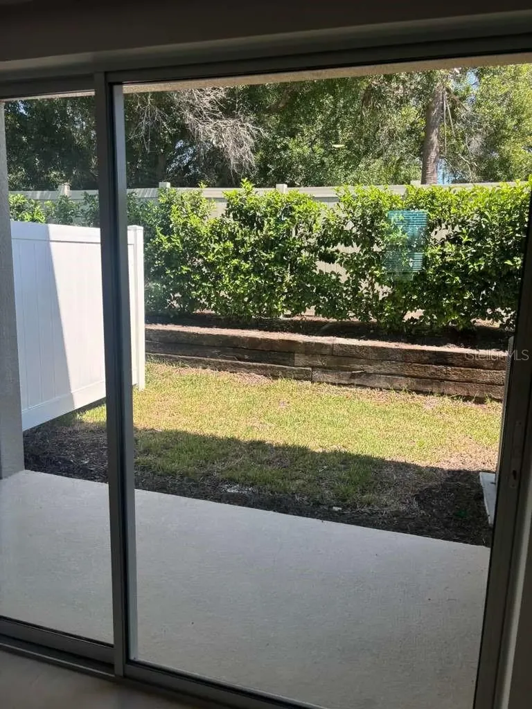 8641 Daybreak Street Sarasota FL 34241