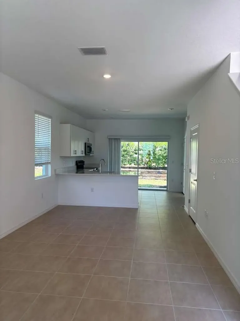 8641 Daybreak Street Sarasota FL 34241