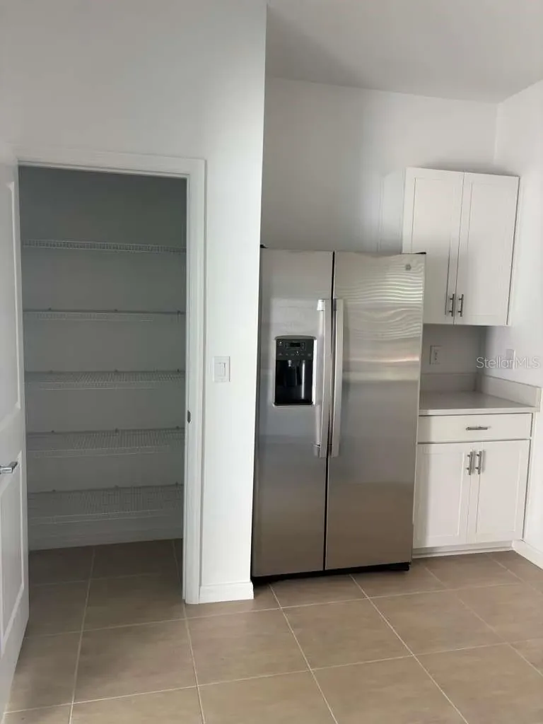 8641 Daybreak Street Sarasota FL 34241