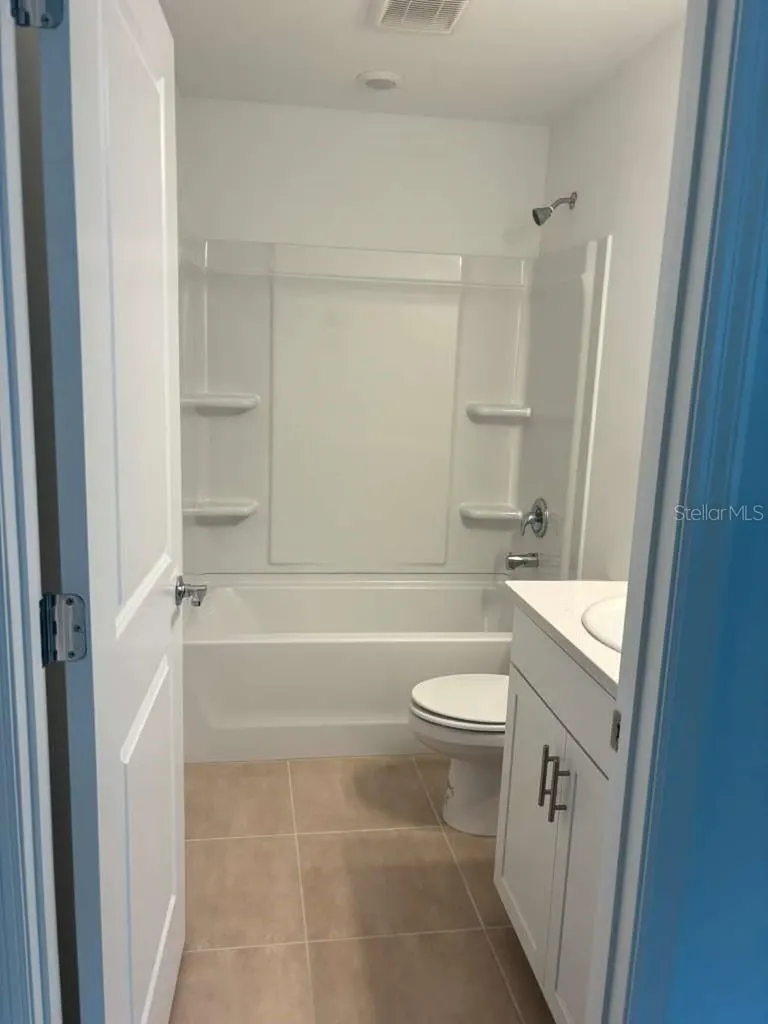 8641 Daybreak Street Sarasota FL 34241