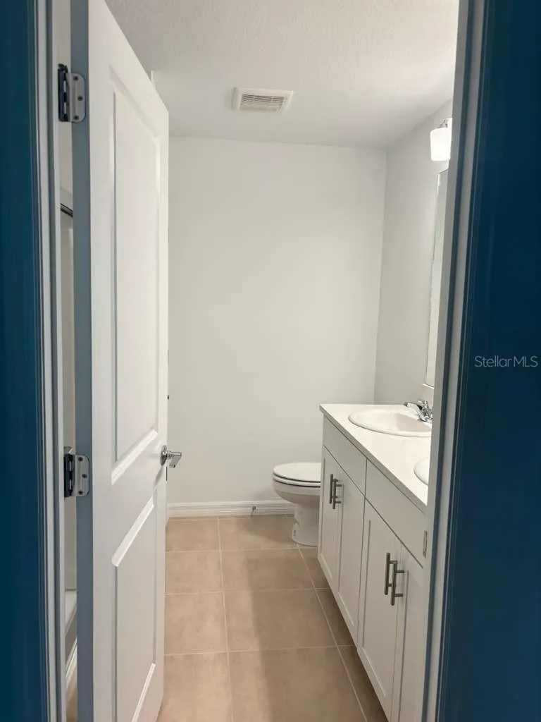 8641 Daybreak Street Sarasota FL 34241