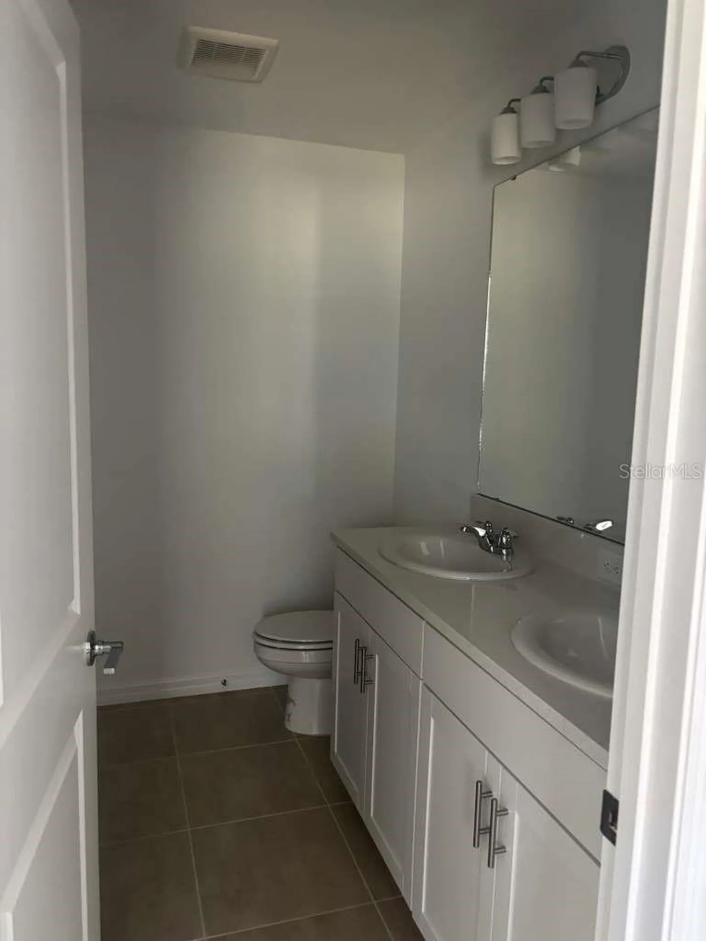8641 Daybreak Street Sarasota FL 34241