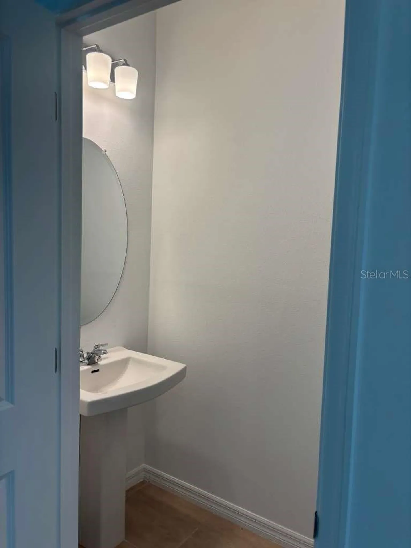 8641 Daybreak Street Sarasota FL 34241